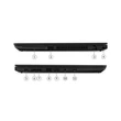 Lenovo T14 Gen1 14" Szépséghibás Laptop
