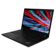 Lenovo T14 Gen1 14" Szépséghibás Laptop