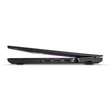 Lenovo ThinkPad T470 14" Felújított Laptop