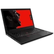 Lenovo Thinkpad T480 14