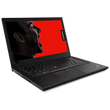 Lenovo Thinkpad T480 Touch 14" Felújított Laptop