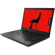 Lenovo Thinkpad T480s 14" Felújított Laptop