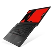 Lenovo Thinkpad T490 Touch 14" Felújított Laptop