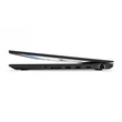 Lenovo ThinkPad T570 15" Felújított Laptop