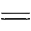Lenovo ThinkPad T570 15" Felújított Laptop