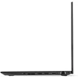 Lenovo ThinkPad T570 15" Felújított Laptop