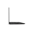Lenovo ThinkPad T570 15" Felújított Laptop