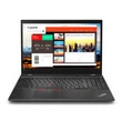 LENOVO THINKPAD T580