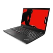 LENOVO THINKPAD T580