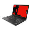 LENOVO THINKPAD T580