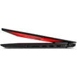 LENOVO THINKPAD T580