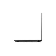 LENOVO THINKPAD T580 15" Felújított Laptop
