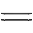 LENOVO THINKPAD T580 15" Felújított Laptop