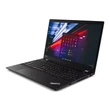 Lenovo Thinkpad T590 15" Felújított Laptop