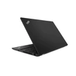 Lenovo Thinkpad T590 15" Felújított Laptop