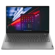 LENOVO THINKBOOK 15 G2 ITL 15
