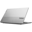 LENOVO THINKBOOK 15 G2 ITL 15