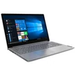 LENOVO THINKBOOK 15 G2 ITL 15