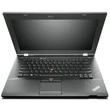 Lenovo ThinkPad EDGE E530