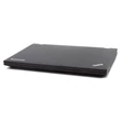 Lenovo ThinkPad EDGE E530