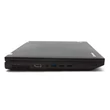 Lenovo ThinkPad EDGE E530