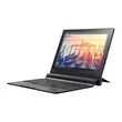 LENOVO THINKPAD X1 TABLET G1