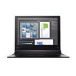LENOVO THINKPAD X1 TABLET G1