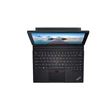 LENOVO THINKPAD X1 TABLET G2