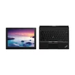 LENOVO THINKPAD X1 TABLET G2
