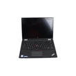 LENOVO THINKPAD Yoga 260  12" Felújított Laptop