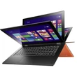 LENOVO YOGA 2 PRO 