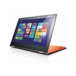 LENOVO YOGA 2 PRO 