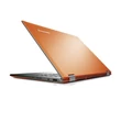 LENOVO YOGA 2 PRO 