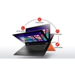 LENOVO YOGA 2 PRO 