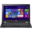 LENOVO YOGA 2 PRO 