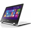 LENOVO YOGA 2 PRO SILVER 