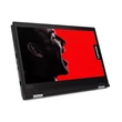 LENOVO THINKPAD YOGA X380 13" Felújított Laptop