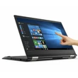 LENOVO THINKPAD YOGA X380 13" Felújított Laptop
