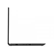 LENOVO THINKPAD YOGA X380 13" Touch Laptop