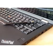 LENOVO THINKPAD YOGA X380 13" Touch Laptop