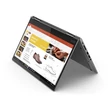 LENOVO THINKPAD  X1 YOGA 4TH