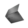 LENOVO THINKPAD  X1 YOGA 4TH
