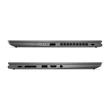 LENOVO THINKPAD  X1 YOGA 4TH