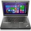 Lenovo ThinkPad X250