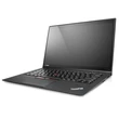 Lenovo Thinkpad X1 Carbon