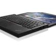 Lenovo ThinkPad X260 12" Új Laptop