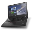 Lenovo ThinkPad X260 12" Új Laptop