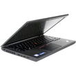 Lenovo ThinkPad X260 12" Új Laptop