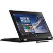 Lenovo Yoga 370