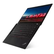 LENOVO THINKPAD X13 13" Felújított Laptop
